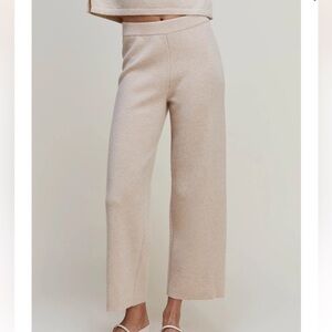 Kilts the Liz Pants size 2 (M)